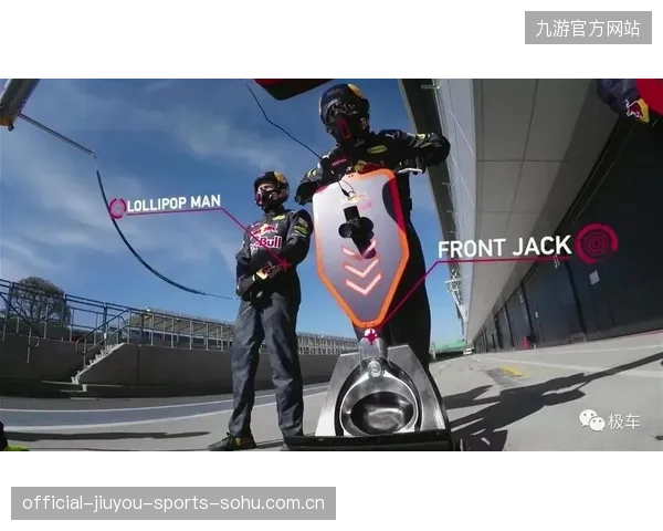 F1车队数据安全管理制度设计——打造极速保障的数字防线